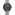 Mido Multifort Automatik Chronograph - M025.627.11.061.00