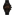 Mido Multifort Automatik Chronograph Special Edition - M005.614.37.051.01