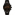 Mido Multifort Automatik Chronograph Special Edition II - M005.614.36.051.22