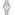 Mido Multifort Automatik Diamonds - M005.007.11.036.00