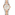 Mido Multifort Automatik Diamonds - M005.007.22.036.00