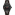 Mido Multifort Automatic - M005.430.37.050.00