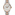 Mido Multifort Automatique - M005.830.22.031.80