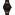 Mido Multifort Automatique Special Edition II - M005.430.36.051.80