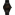 Mido Multifort Automatik Special Edition - M005.430.37.051.80