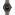 Mido Multifort Automatic Titanium - M018.430.44.052.80
