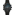 Mido Multifort Chronograph Automatik - M005.914.37.050.00