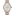 Mido Multifort Chronometer - M005.431.22.031.00