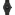 Mido Multifort Automatic - M018.430.37.052.80