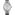 Mido Multifort Chronometer Si - M038.431.11.031.00