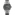 Mido Multifort Chronometer Si - M038.431.11.061.00
