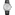 Mido Multifort Chronomètre Si - M038.431.16.031.00