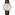 Mido Multifort Chronometer Si - M038.431.36.031.00