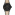Mido Multifort Chronometer Si - M038.431.37.051.09