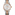 Mido Multifort Chronomètre Si - M038.431.22.031.00