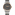 Mido Multifort Chronometer Si - M038.431.21.061.00