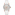 Mido Multifort II Rubber Bezel Automatic - M018.830.37.116.80