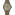 Mido Multifort Chronomètre Si - M038.431.37.091.00