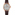 Mido Multifort Datometer Limited Edition - M036.407.36.031.00