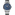 Mido Multifort Dual Time Automatique - M038.429.11.041.00