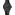 Mido Multifort Dual Time Automatic - M038.429.36.051.00