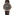Mido Multifort Dual Time Automatik - M038.429.36.061.00