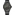 Mido Multifort Power Reserve Automatique - M038.424.33.061.00