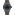 Mido Multifort Escape Automatik - M032.607.36.050.00