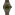 Mido Multifort Escape Automatic - M032.607.36.090.00