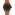 Mido Multifort Escape Horween Special Edition - M032.607.36.050.99