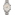 Mido Multifort GMT Automatique - M005.929.11.031.00