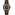 Mido Multifort II Rubber Bezel Automatic - M018.830.36.292.00
