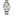 Mido Multifort Lady Mother-of-Pearl - M005.007.11.101.00