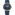 Mido Multifort M Automatique Day-Date - M038.430.17.041.00