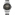 Mido Multifort M Automatic Day-Date - M038.430.11.051.00
