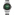 Mido Multifort M Chronometer - M038.431.11.097.00
