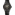 Mido Multifort M Chronometer - M038.431.36.057.00