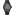 Mido Multifort Mechanical Skeleton Limited Edition - M032.605.47.410.00