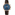 Mido Multifort Patrimony Automatik Chronograph Blau - M040.427.36.042.00