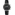 Mido Multifort Patrimony Automatik Chronograph Schwarz - M040.427.16.052.00