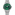 Mido Multifort Patrimony Powerwind - M040.407.11.091.00