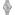 Mido Multifort Patrimony Powerwind - M040.407.11.031.00