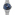 Mido Multifort Patrimony Powerwind - M040.407.11.041.00