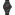 Mido Multifort Power Reserve Automatic - M038.424.33.051.00