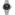 Mido Multifort Powerwind - M040.407.11.057.00