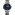 Mido Multifort Powerwind Chronometer Limited Edition - M040.408.11.041.00