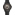 Mido Multifort Skeleton Chronograph - M038.662.37.050.00