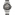 Mido Multifort Skeleton Vertigo - M038.436.11.061.00