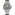 Mido Multifort Skeleton Vertigo - M038.436.11.031.00