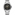 Mido Multifort TV Big Date - M049.526.11.081.00